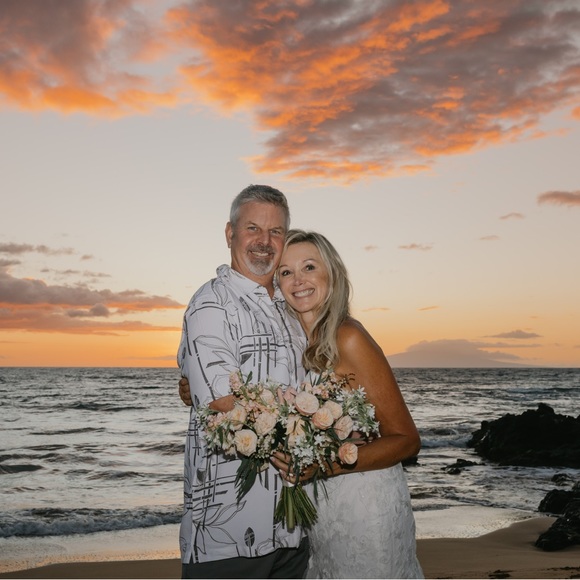 mauigirl99